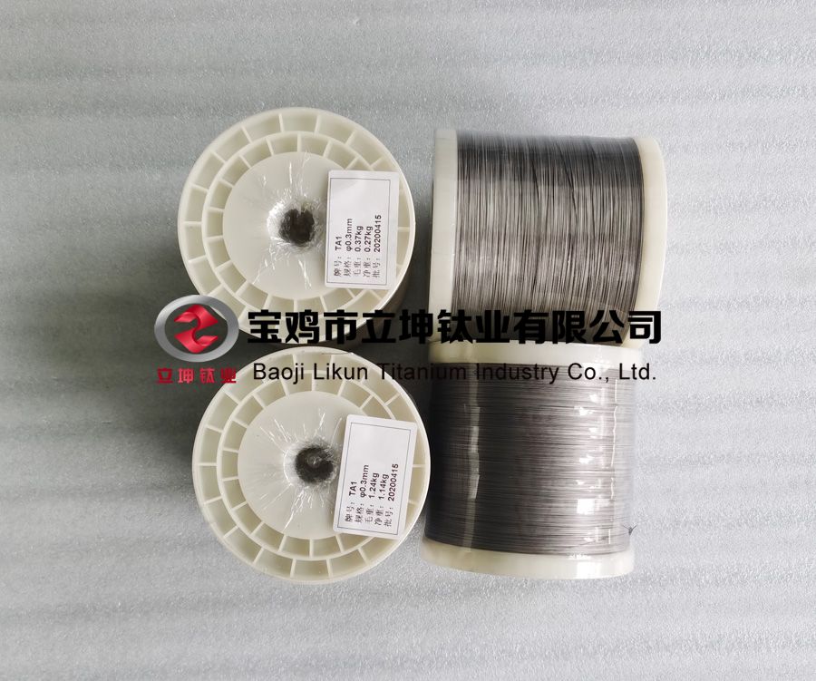 1616300925966981.jpg 醫(yī)用純鈦絲