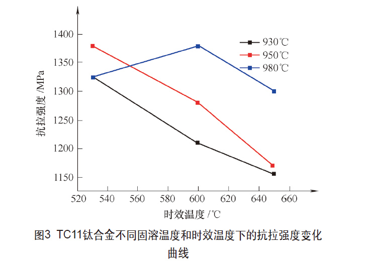 1616340226777115.jpg 3.jpg