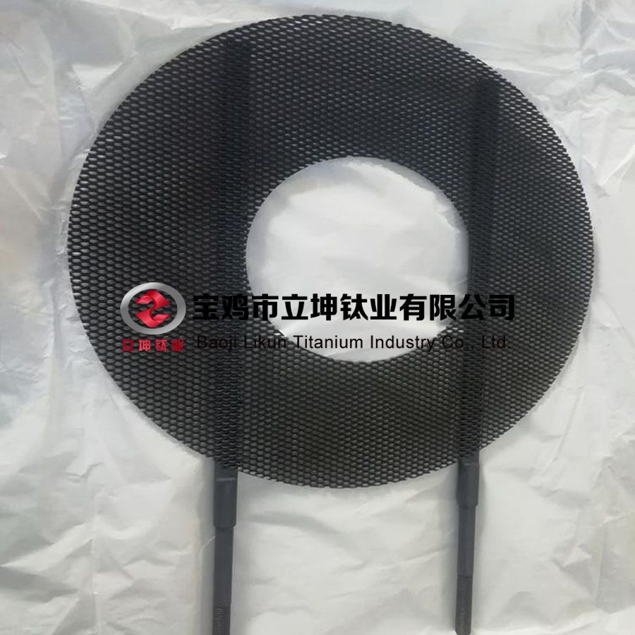 1618403367168642.jpg 銥鉭涂層鈦陽極