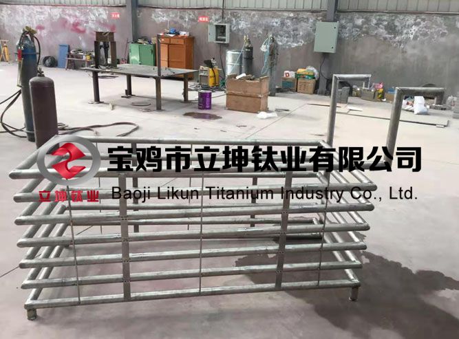 1622844331686181.jpg 310aea44edb530221a21b6d9b1020a3e.jpg