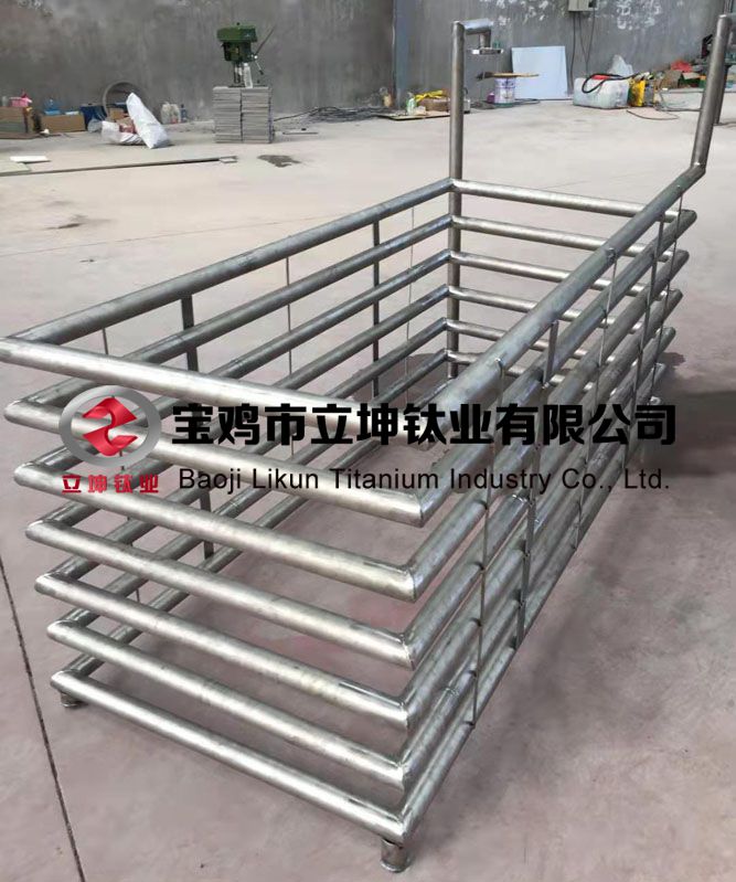 1622844343656987.jpg f91d8874087aa7e7e8002e94fc5401ce.jpg