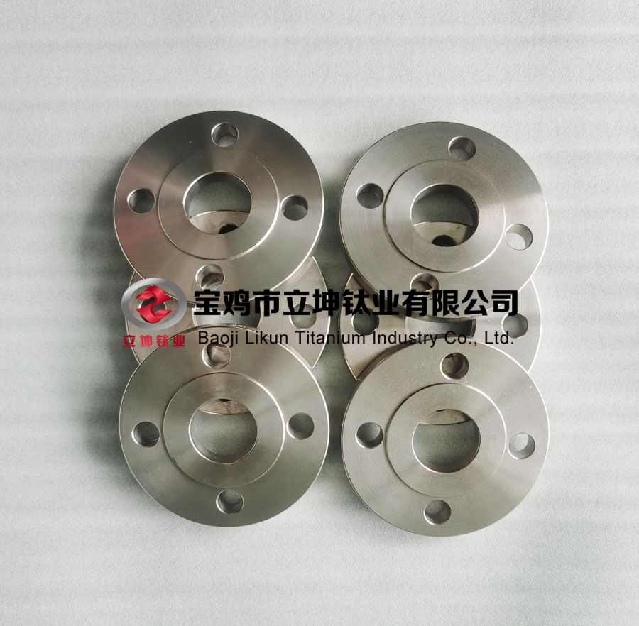 1626145228171582.jpg 0113a8b0dd686914b7be6d80bbbfa3f2.jpg