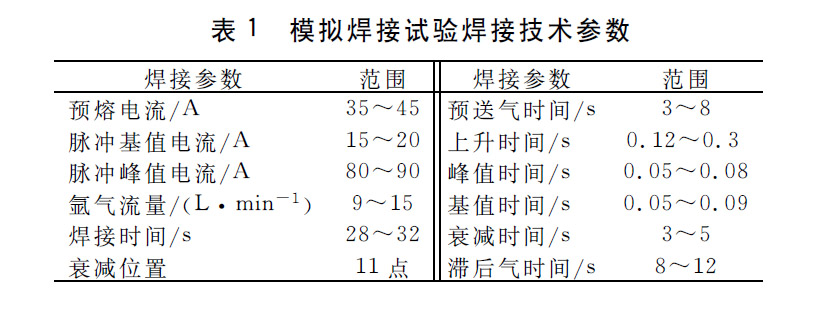 1626667964700115.jpg 11.jpg