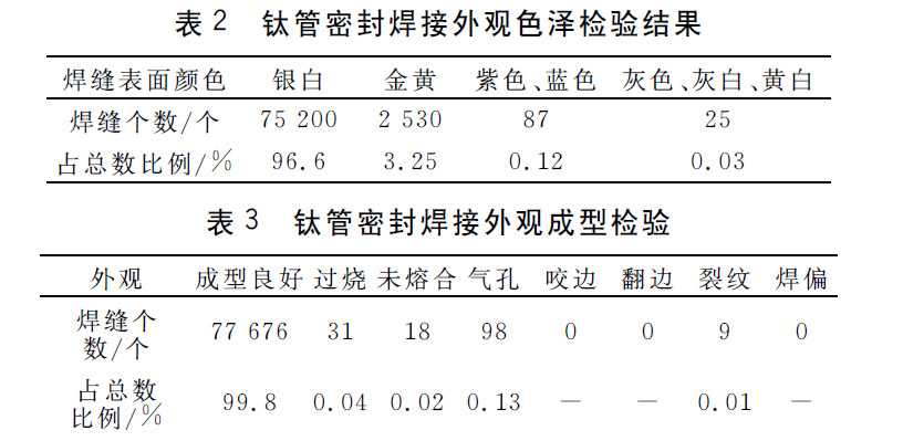 1626667982514025.jpg 22.jpg