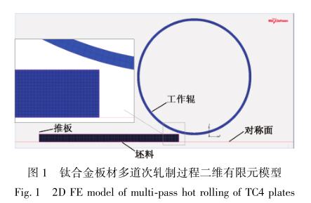 1635601245968811.jpg 1.jpg