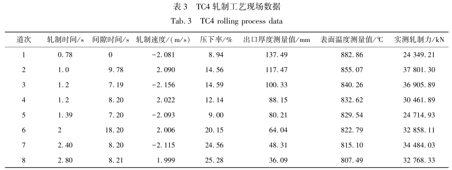 1635601301690824.jpg b3.jpg