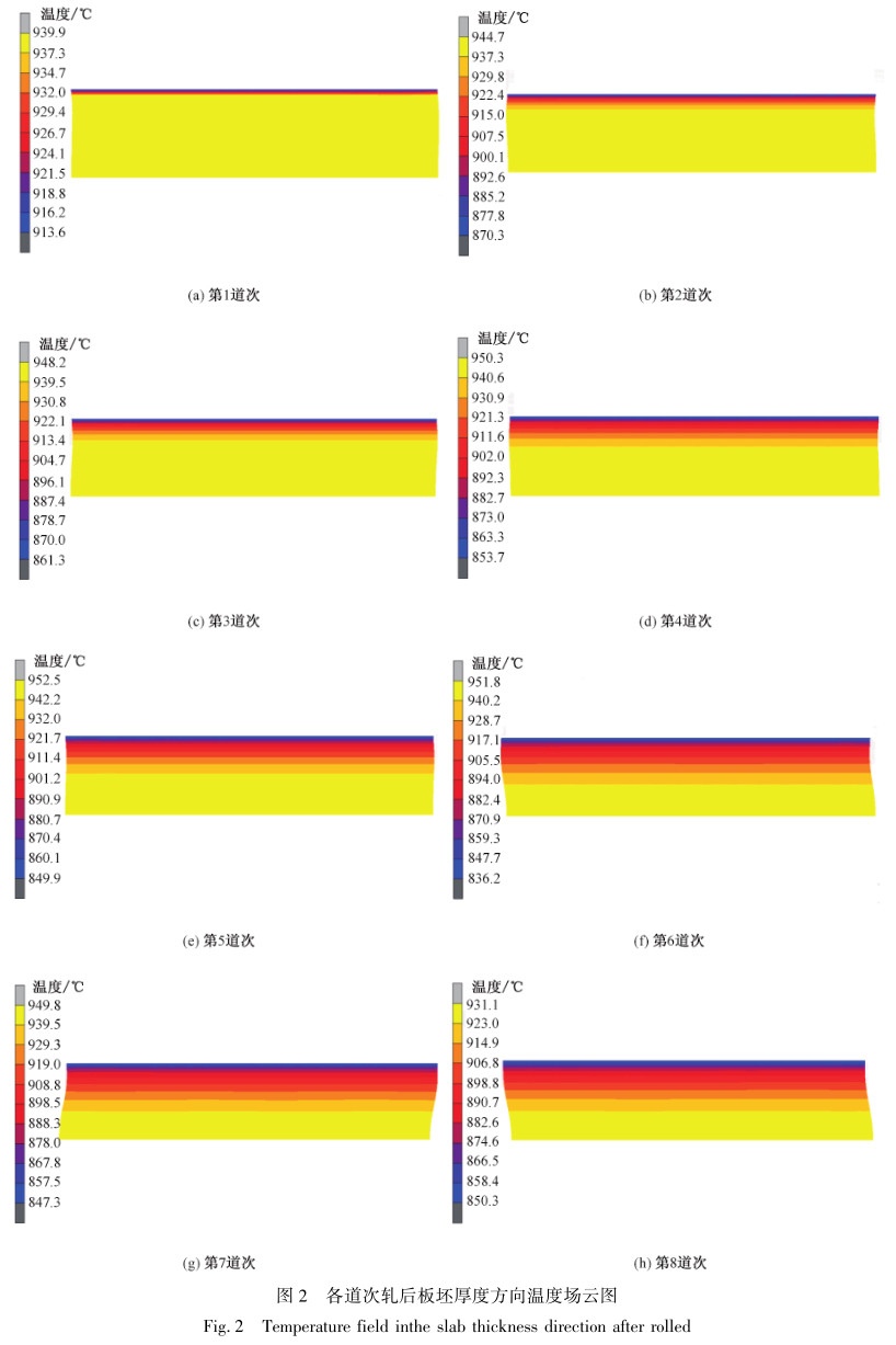 1635601337876368.jpg 2.jpg