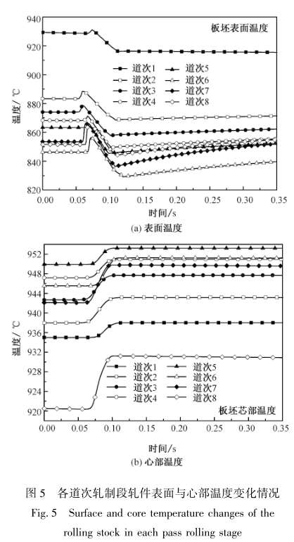 1635601390957893.jpg 5.jpg