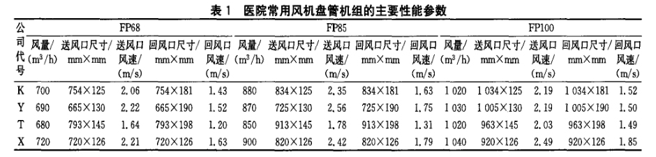 1642430244862988.jpg 1.jpg