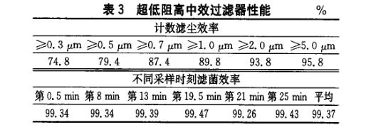 1642430307527058.jpg 3.jpg