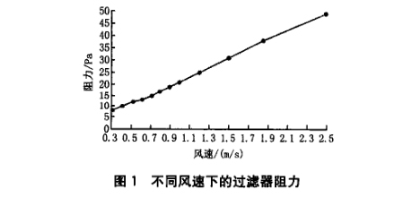 1642430322315689.jpg 5.jpg