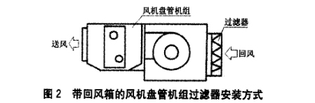 1642430340483495.jpg 6.jpg