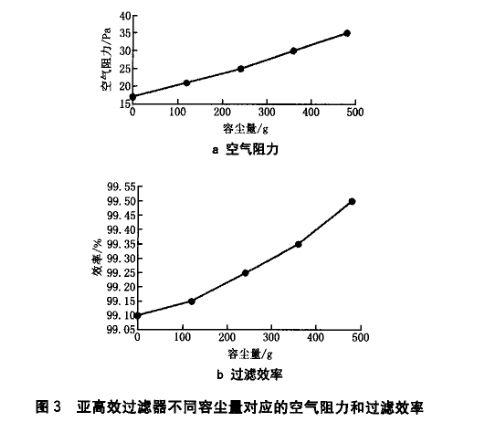 1642430402525664.jpg 8.jpg