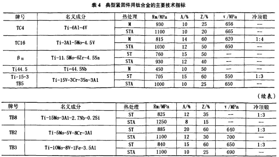 1645283738590387.jpg 4.jpg