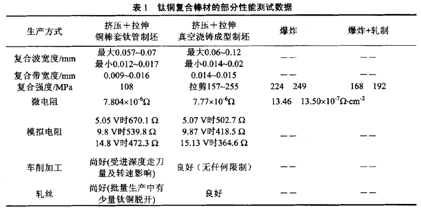 1645886568838684.jpg 未標題-2.jpg