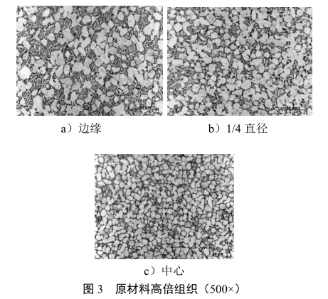 1646691616497736.jpg t3.jpg