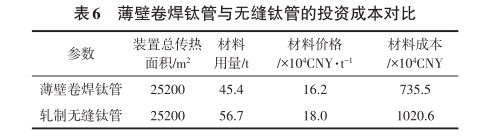 1646703633404046.jpg b6.jpg