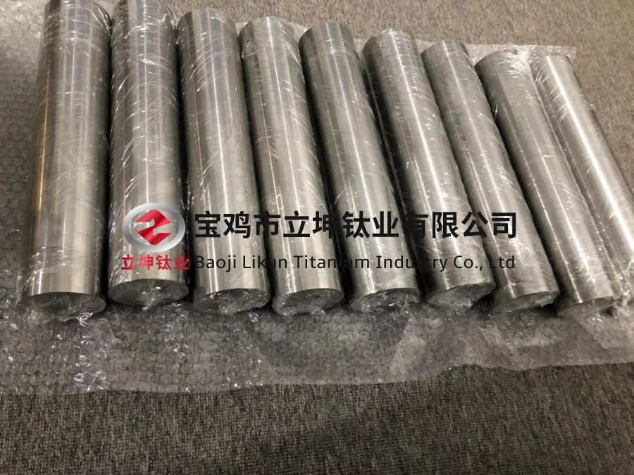 TC11鈦合金棒 TC11鈦合金棒