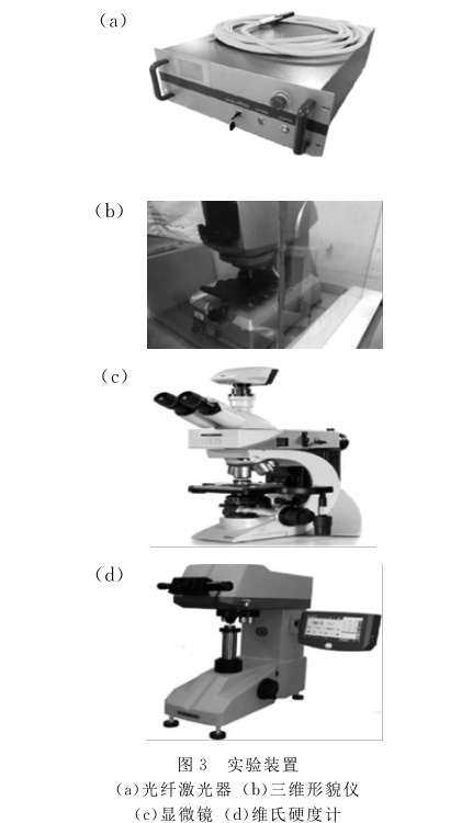 1649990778685804.jpg t3.jpg