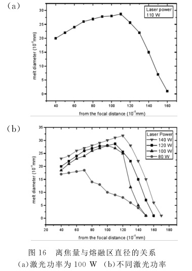 1649991021879727.jpg t16.jpg