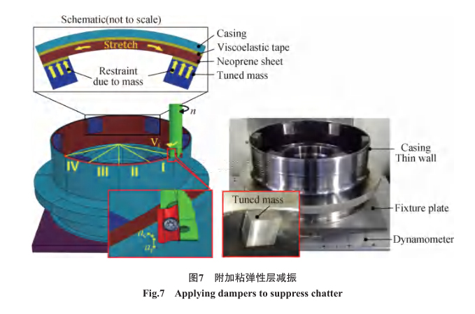 1650898081152647.jpg t7.jpg