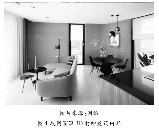 1656600420662255.jpg 4.jpg