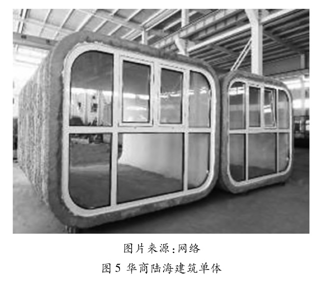 1656600431511769.jpg 5.jpg