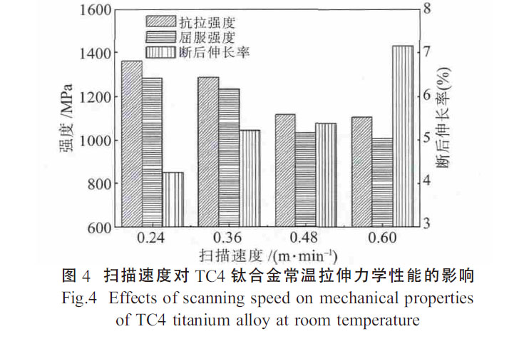 1664155475726051.jpg t4.jpg