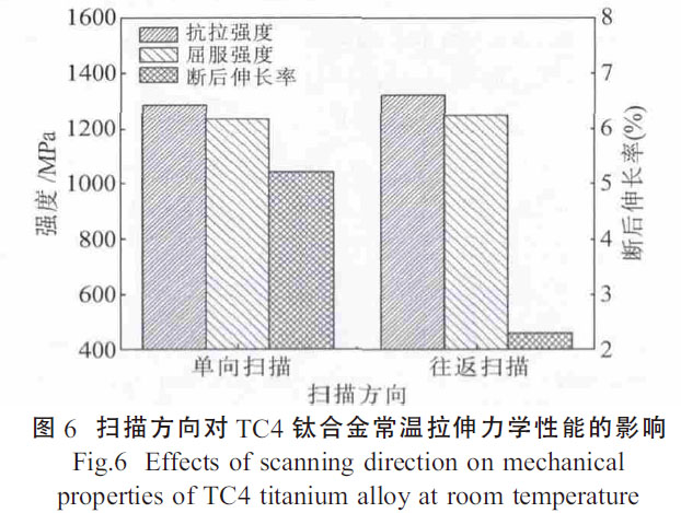 1664155506884456.jpg t6.jpg