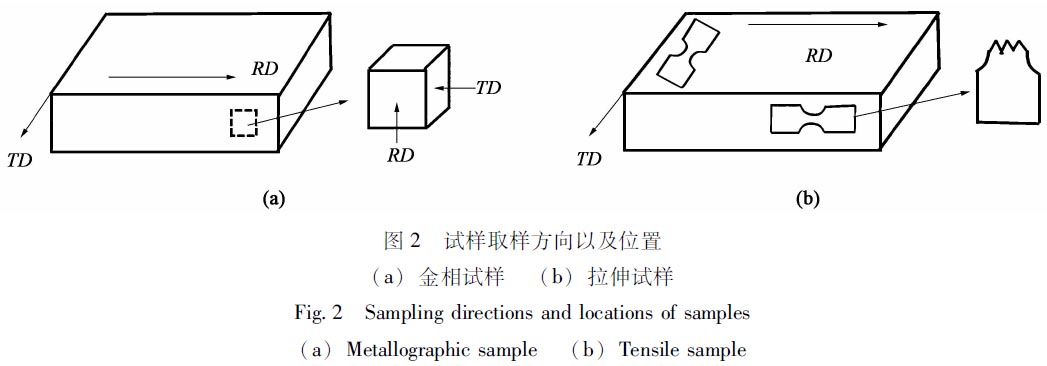 1671078076506939.jpg t2.jpg