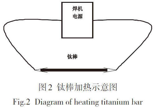 1676039523903274.jpg t2.jpg