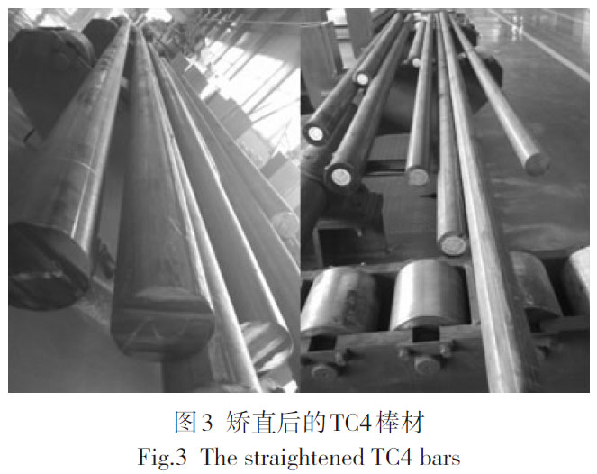 1676039542996751.jpg t3.jpg