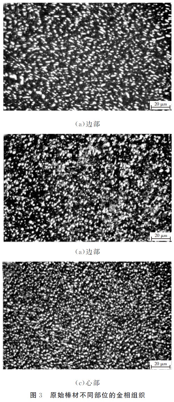 1677486714106108.jpg t3.jpg