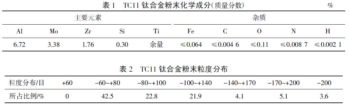 1677898372276672.jpg b1-2.jpg