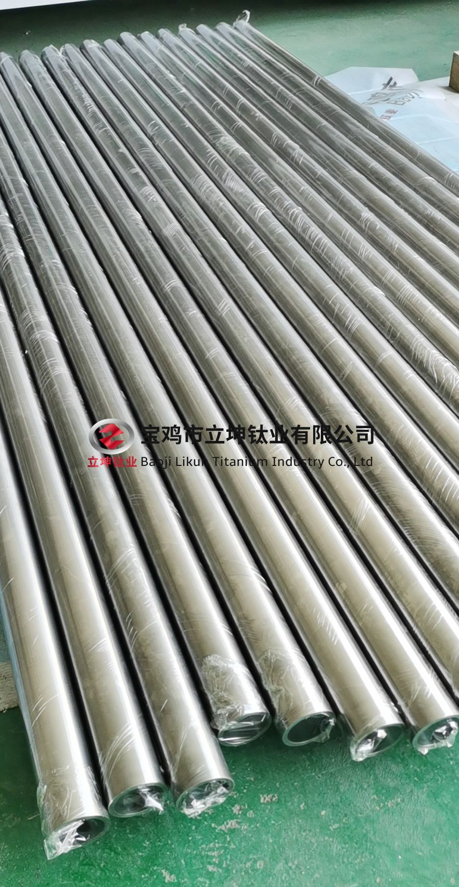 1679456318507656.jpg 5808769ba5bc5803c92e12bbaacd285e.jpg