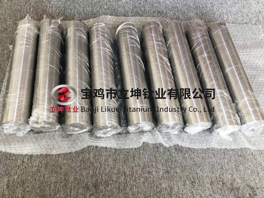 1679456332433585.jpg a22c24fb831b9bbbd5497bc9a9513408.jpg