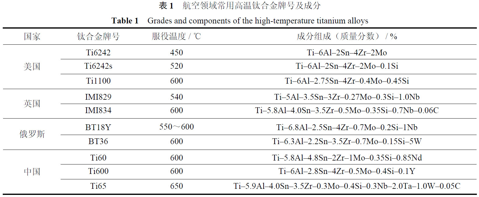 1681536653943153.jpg b1.jpg