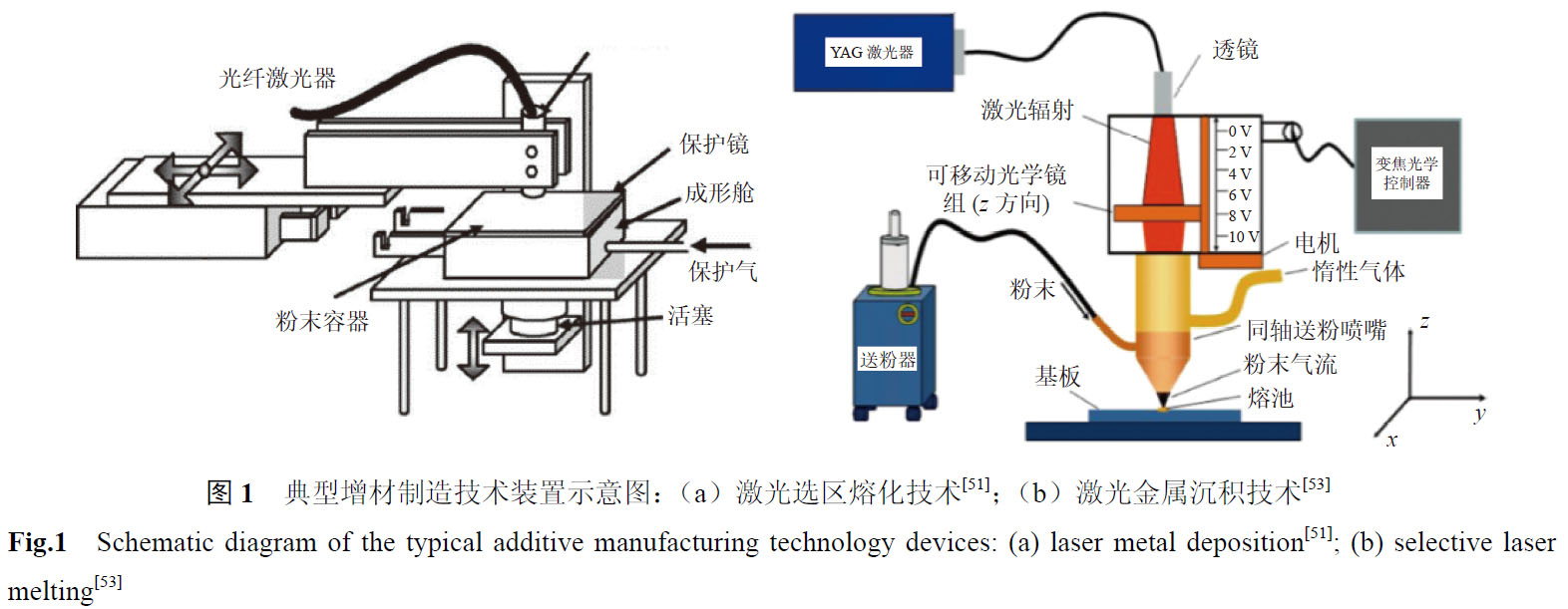 1681536691988998.jpg t1.jpg