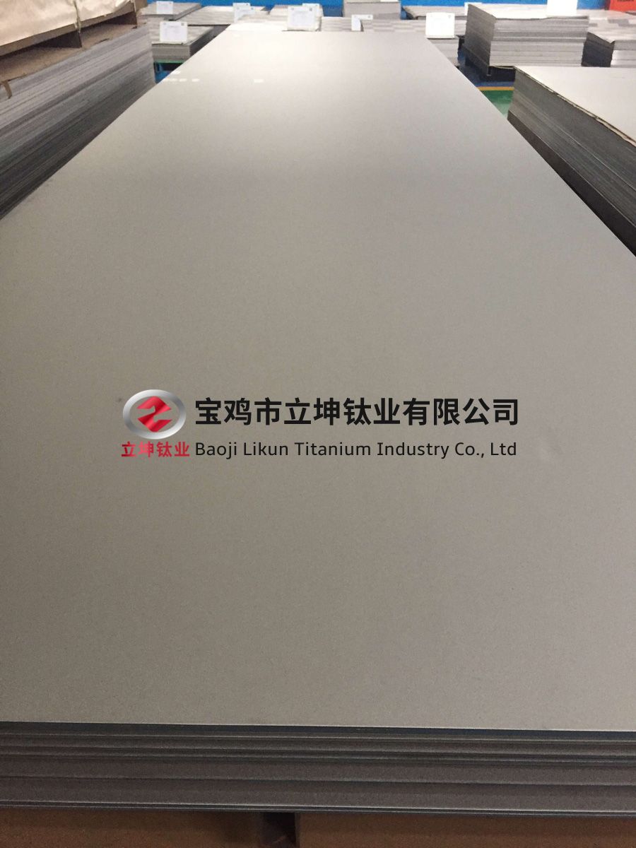 1684381590321841.jpg a21e6cb9060f6ad4b008c992510dfcfe.jpg