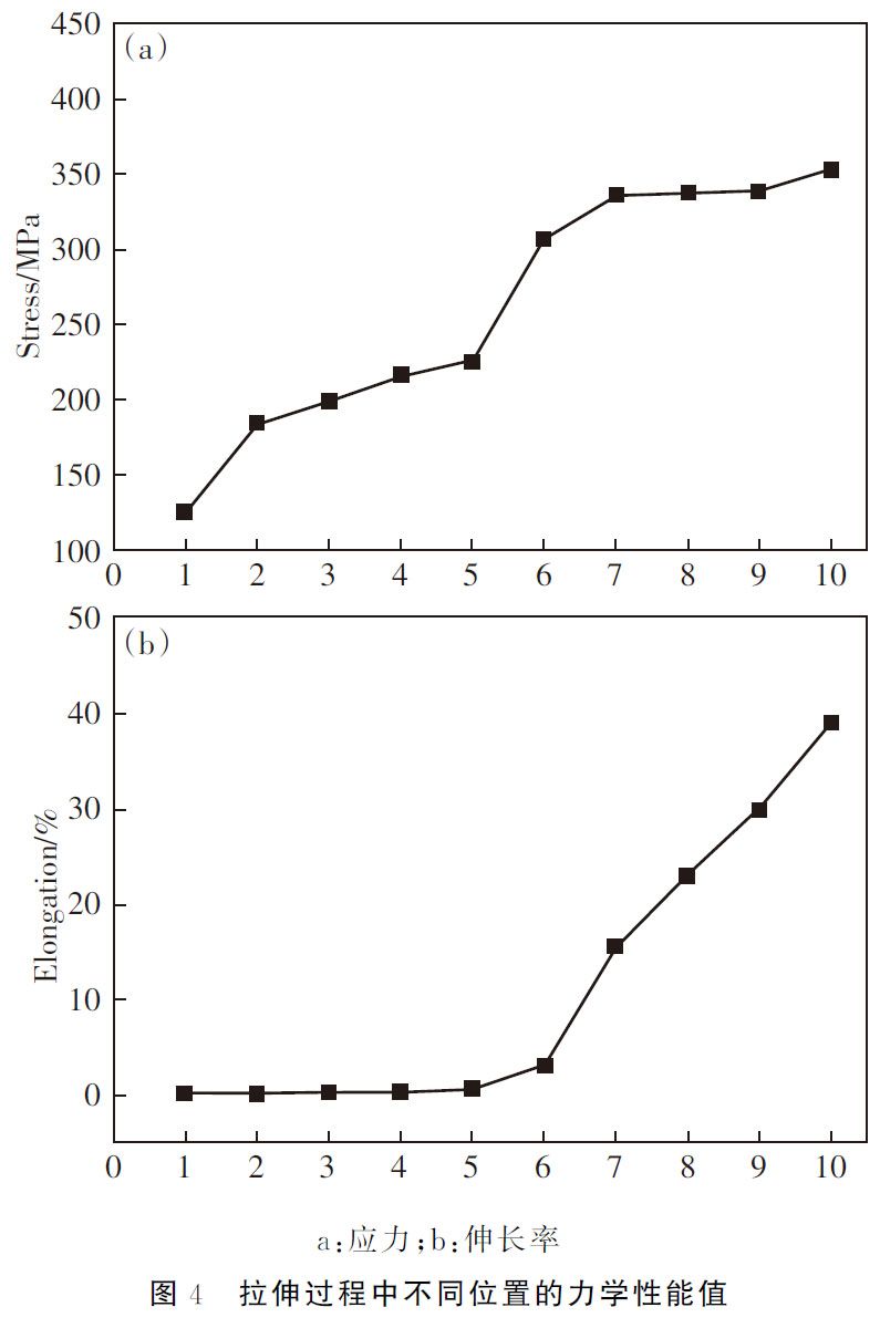 1686197647366681.jpg t4.jpg