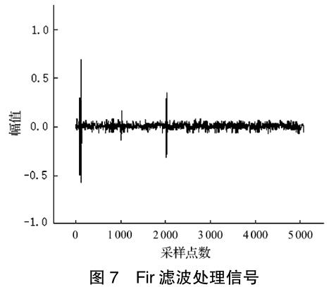 1686833603191530.jpg t7.jpg