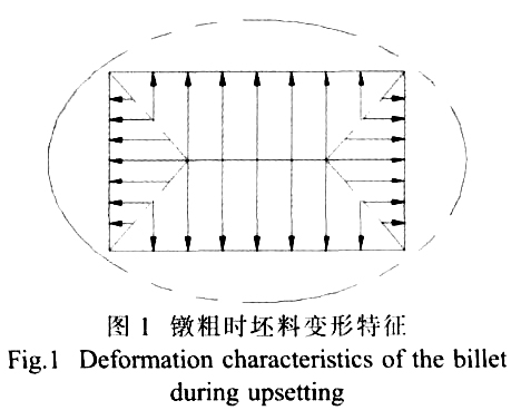 1687098087962128.jpg t1.jpg