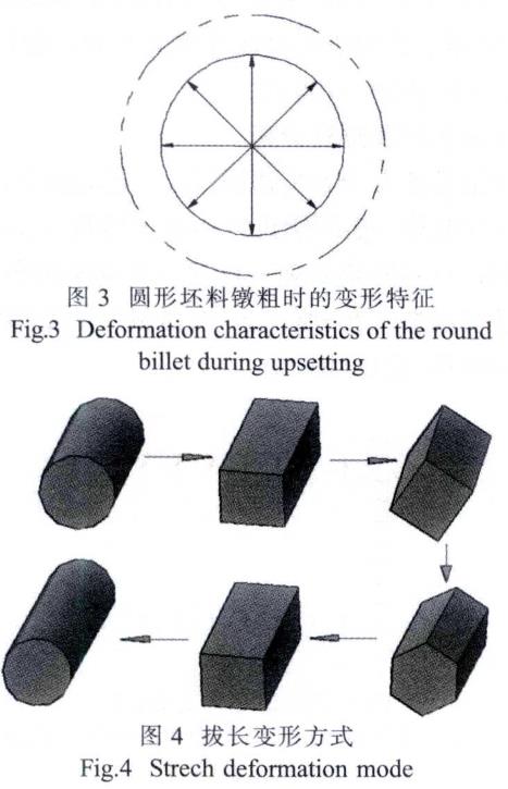 1687099037933380.jpg t3-4.jpg