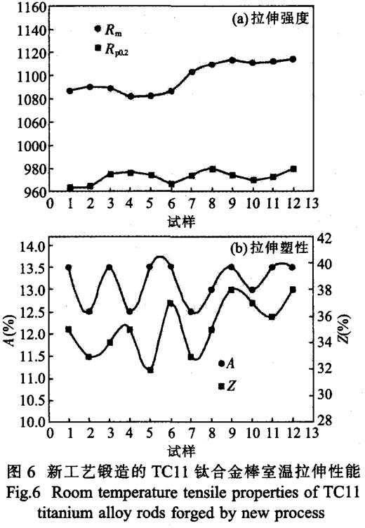 1687099092552031.jpg t6.jpg