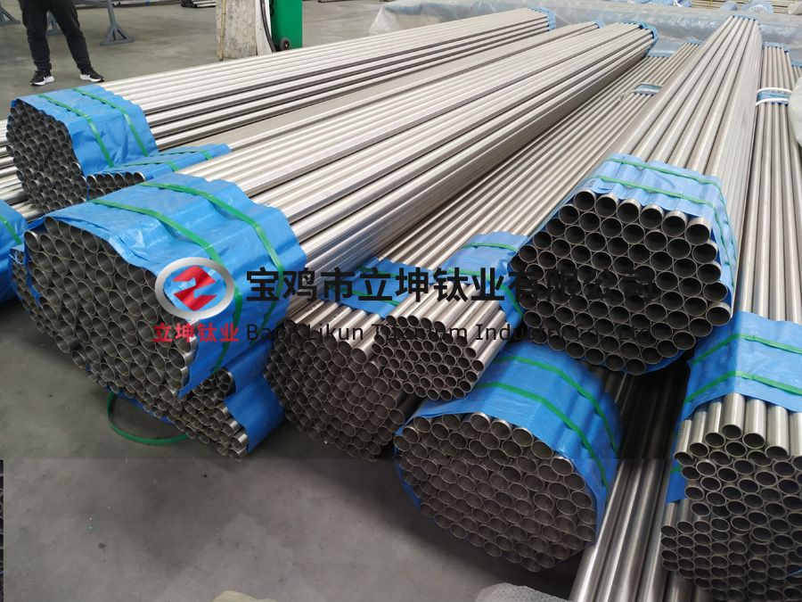 1688821441518086.jpg 8c9d23f80ab039bec0af8f13446fd06c.jpg