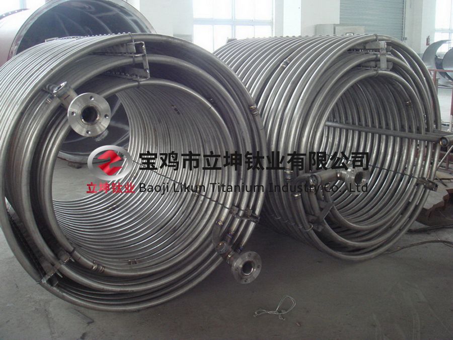 1688821967240525.jpg 300d9d156c297850372e58bcf2f4f66f.jpg