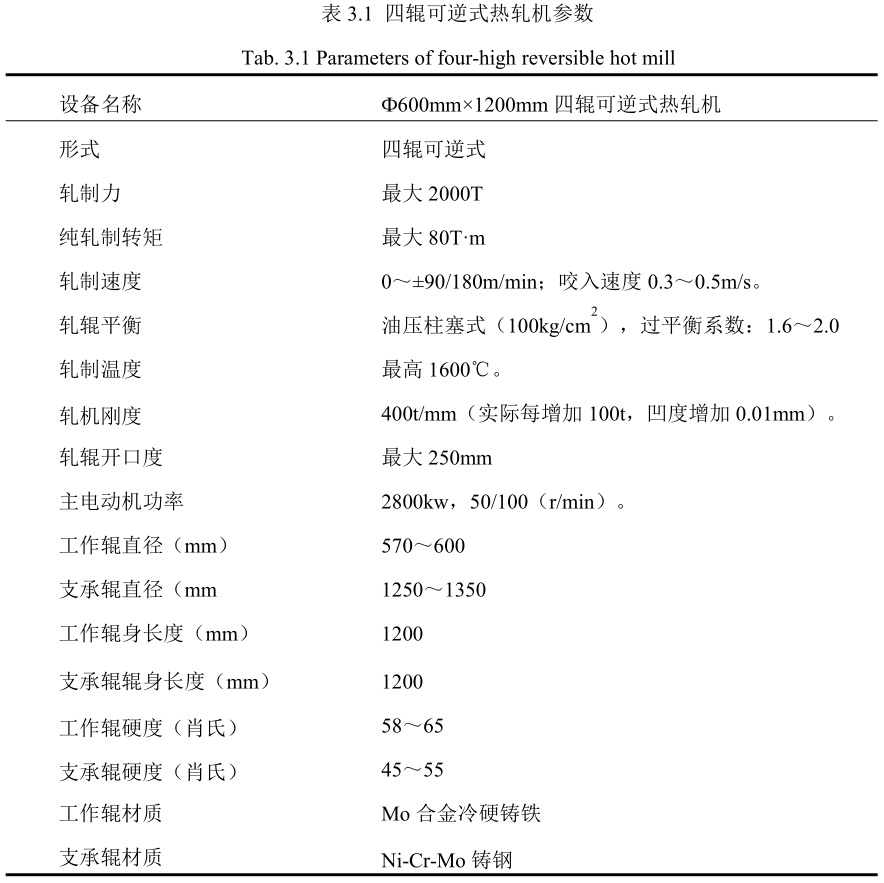 1688989979356737.jpg b3-1.jpg