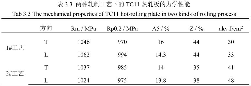 1688990130676712.jpg b3-3.jpg