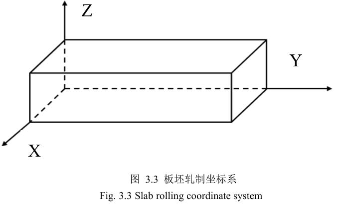 1688990161697651.jpg t3-3.jpg