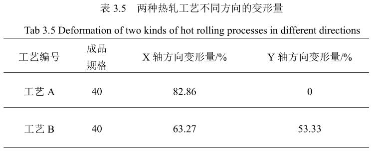 1688990186433255.jpg b3-5.jpg